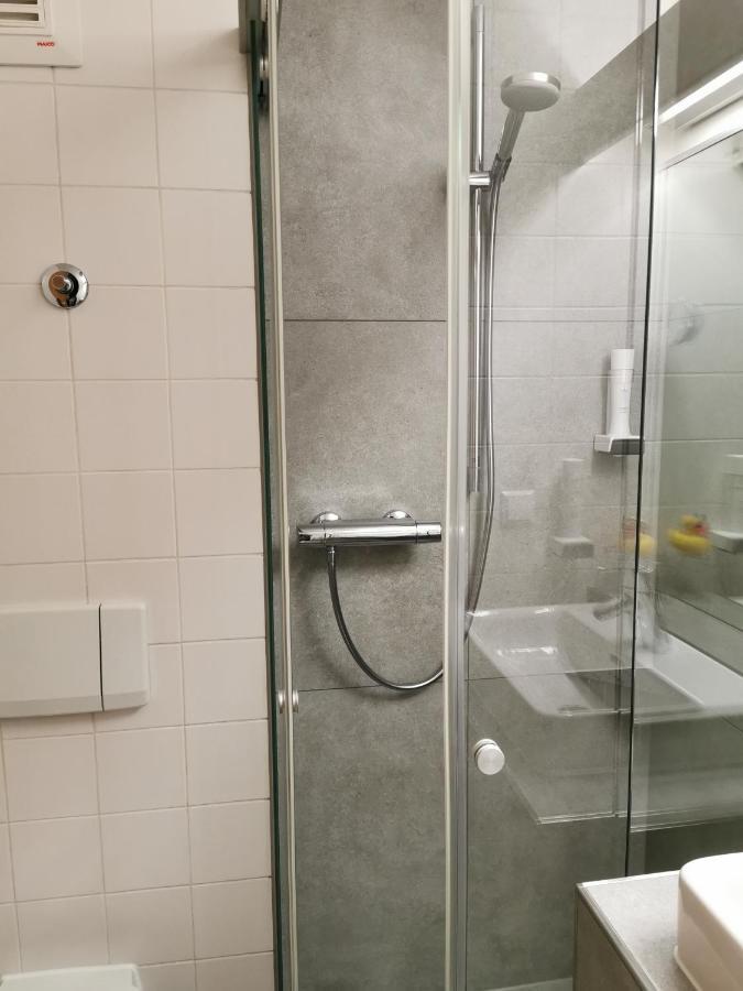 Hotel Schober Freiberg am Neckar Kültér fotó