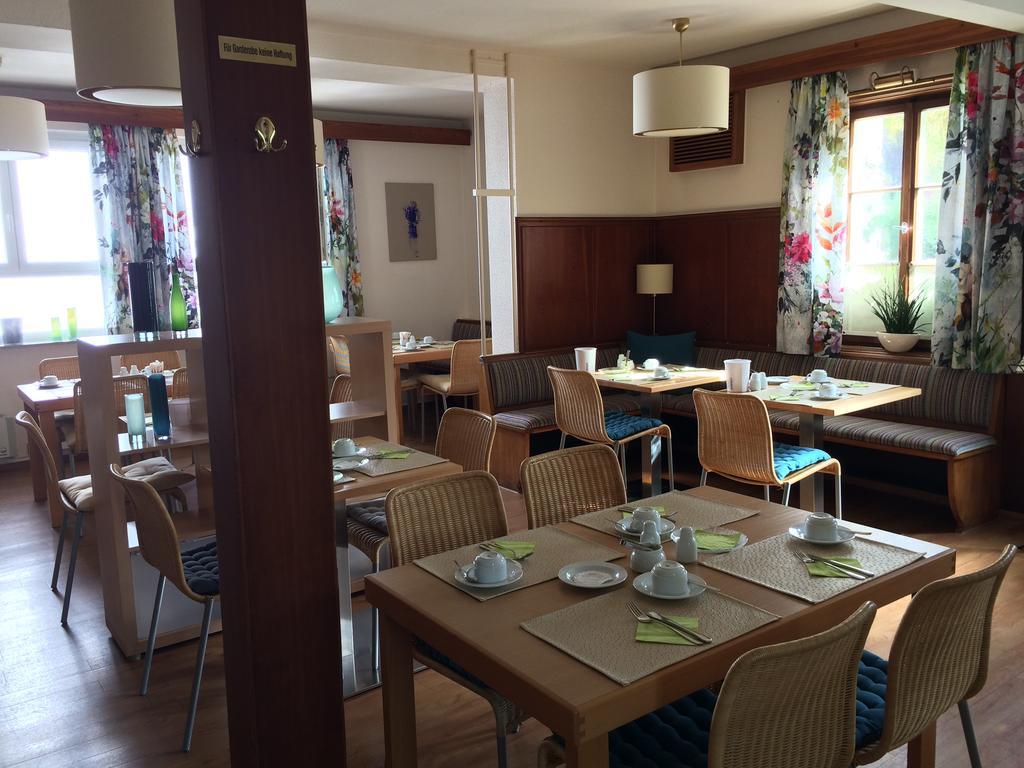 Hotel Schober Freiberg am Neckar Kültér fotó